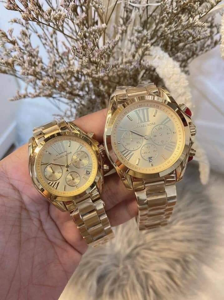 Price 329 QAR MK Couple Qabayan ROYAL GOLD Facebook 59 OFF
