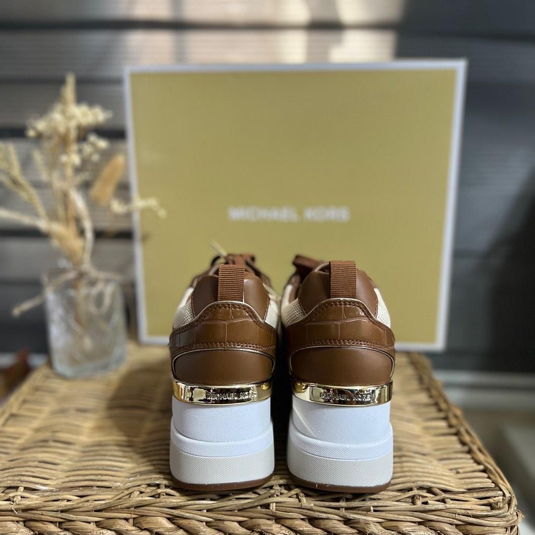 crista trainer michael kors
