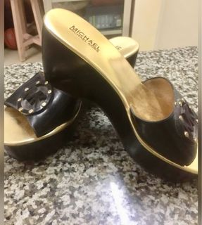 (Category: ) located in . Submitted by goodforless (Listing ID 1189171074, Image 1). Description: .