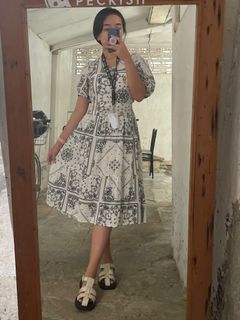 (Kategori: ) berada di . Dikirim oleh chellcollection (ID iklan 1189302254, Gambar 1). Deskripsi: .