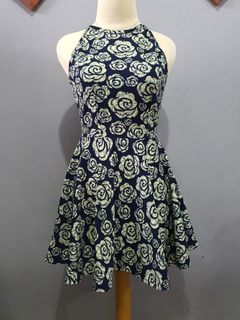 (Kategori: ) berada di . Dikirim oleh Annie_Collection (ID iklan 1189239475, Gambar 1). Deskripsi: .
