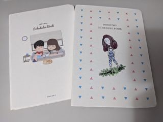 由 handpaper (刊登 ID 1189257730，圖片 1) 提交，位於 的 (類別：)，說明：。