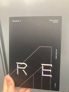 （分類：）位於 。 由 ash.k24 提交（商品編號 1189171429，圖片 1）。簡介： 。