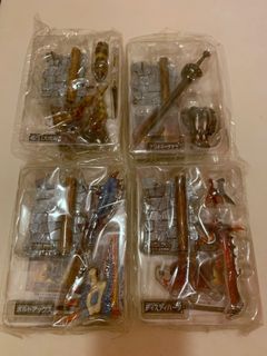 （分類：）位於 。 由 drevilpenguin 提交（商品編號 1189263086，圖片 1）。簡介： 。