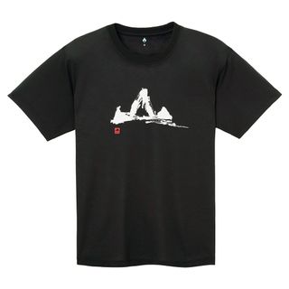（分類：）位於 。 由 urbanwild 提交（商品編號 1189237943，圖片 1）。簡介： 。