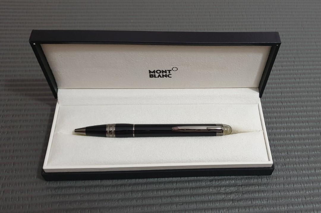 Montblanc 105657 sale