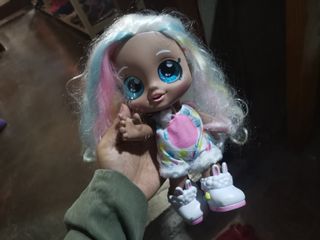 (Category: ) located in . Submitted by namilloyd (Listing ID 1189281601, Image 1). Description: .
