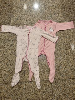(Category: ) located in . Submitted by rwcndy (Listing ID 1189285338, Image 1). Description: .