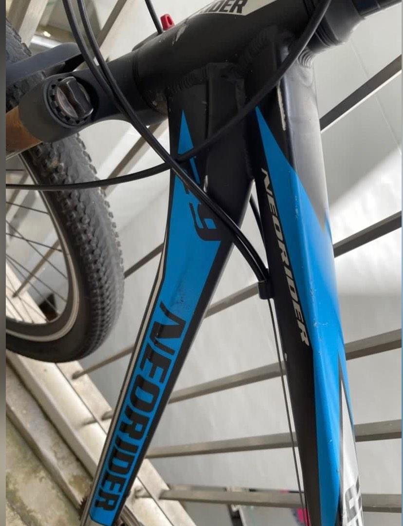 29 inch bike frame size shop