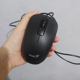 (Kategori: ) berada di . Dikirim oleh cwancystuff (ID iklan 1189258333, Gambar 1). Deskripsi: .