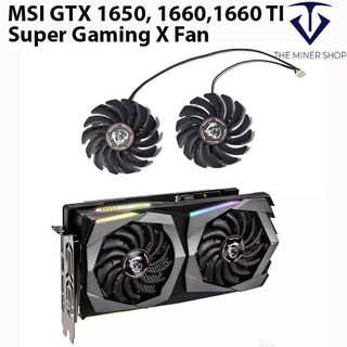 (Category: ) located in . Submitted by theminershop (Listing ID 1189256674, Image 1). Description: .