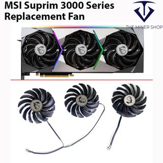 (Category: ) located in . Submitted by theminershop (Listing ID 1189251760, Image 1). Description: .