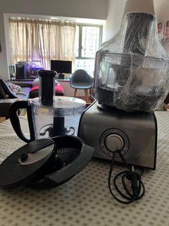 （分類：）位於 。 由 jen_hk 提交（商品編號 1189201008，圖片 1）。簡介： 。
