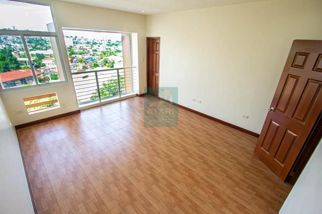 New 3Bedroom House & Lot in an Exclusive Townhouse Buena Hills Subdivision, Guadalupe, Cebu