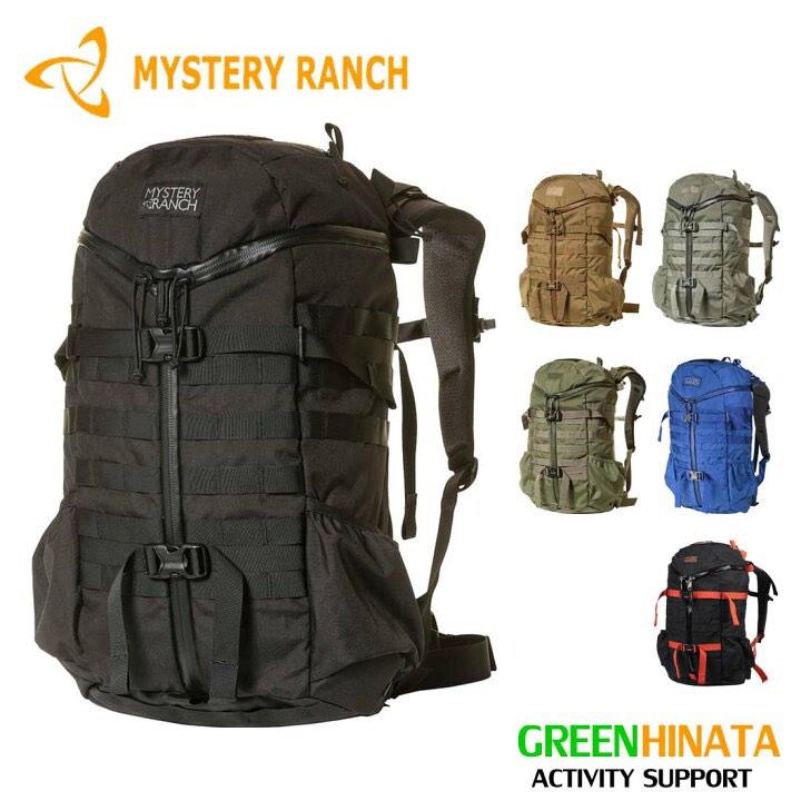 預訂Mystery Lunch Two Day Assault Backpack 2 Day Assault Backpack