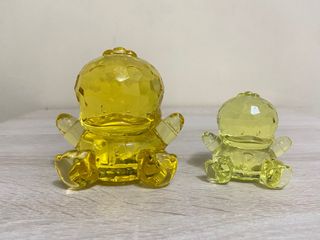 （分類：）位於 。 由 chanki82773 提交（商品編號 1189238144，圖片 1）。簡介： 。