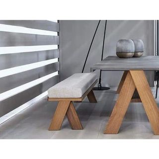 (Category: ) located in . Submitted by classicfurnituresingapore (Listing ID 1189245304, Image 1). Description: .