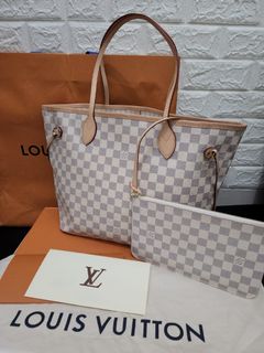 (Kategori: ) berada di . Dikirim oleh rinduauthentic29 (ID iklan 1189214006, Gambar 1). Deskripsi: .
