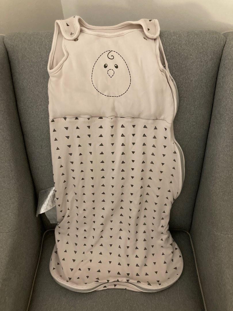 Nested Bean Zen Sack Classic, Babies & Kids, Babies & Kids Fashion on