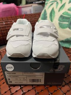 （分類：）位於 。 由 yht628 提交（商品編號 1189316569，圖片 1）。簡介： 。