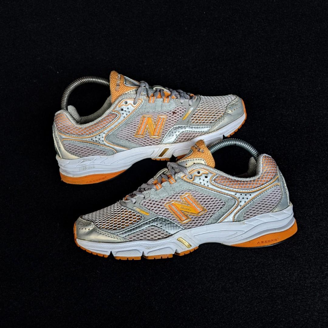 New balance 755 usa hot sale