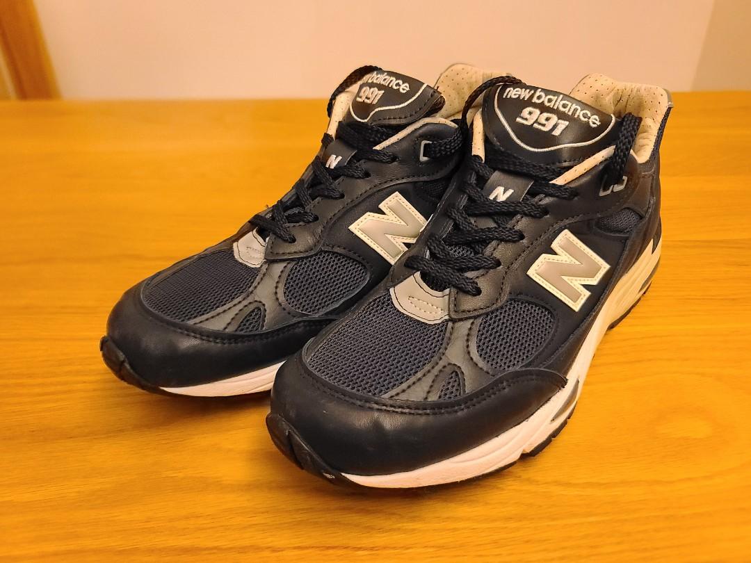 New hot sale balance m991nnn