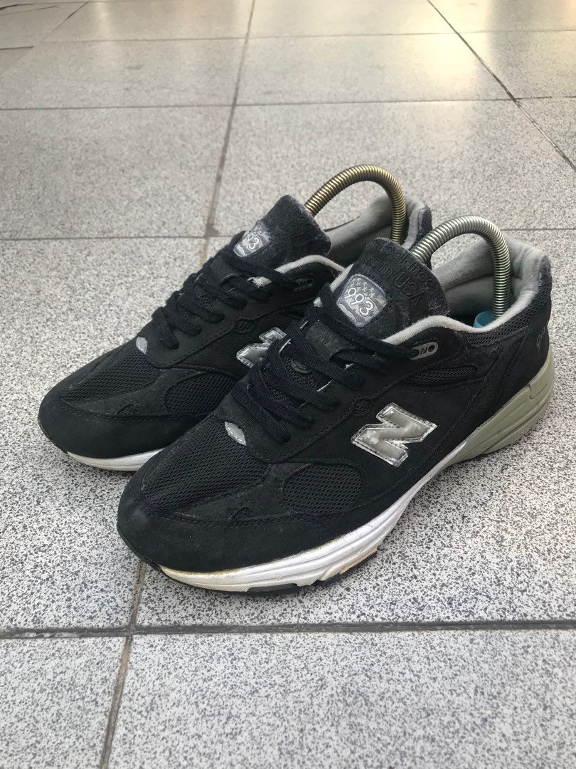 new balance 550s outfits