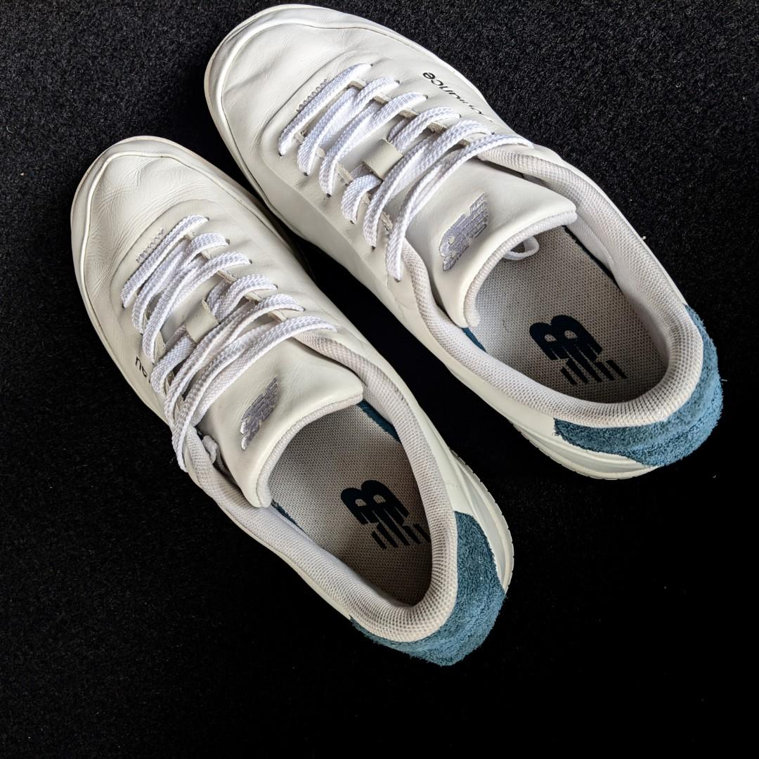 New balance sales ctalymac