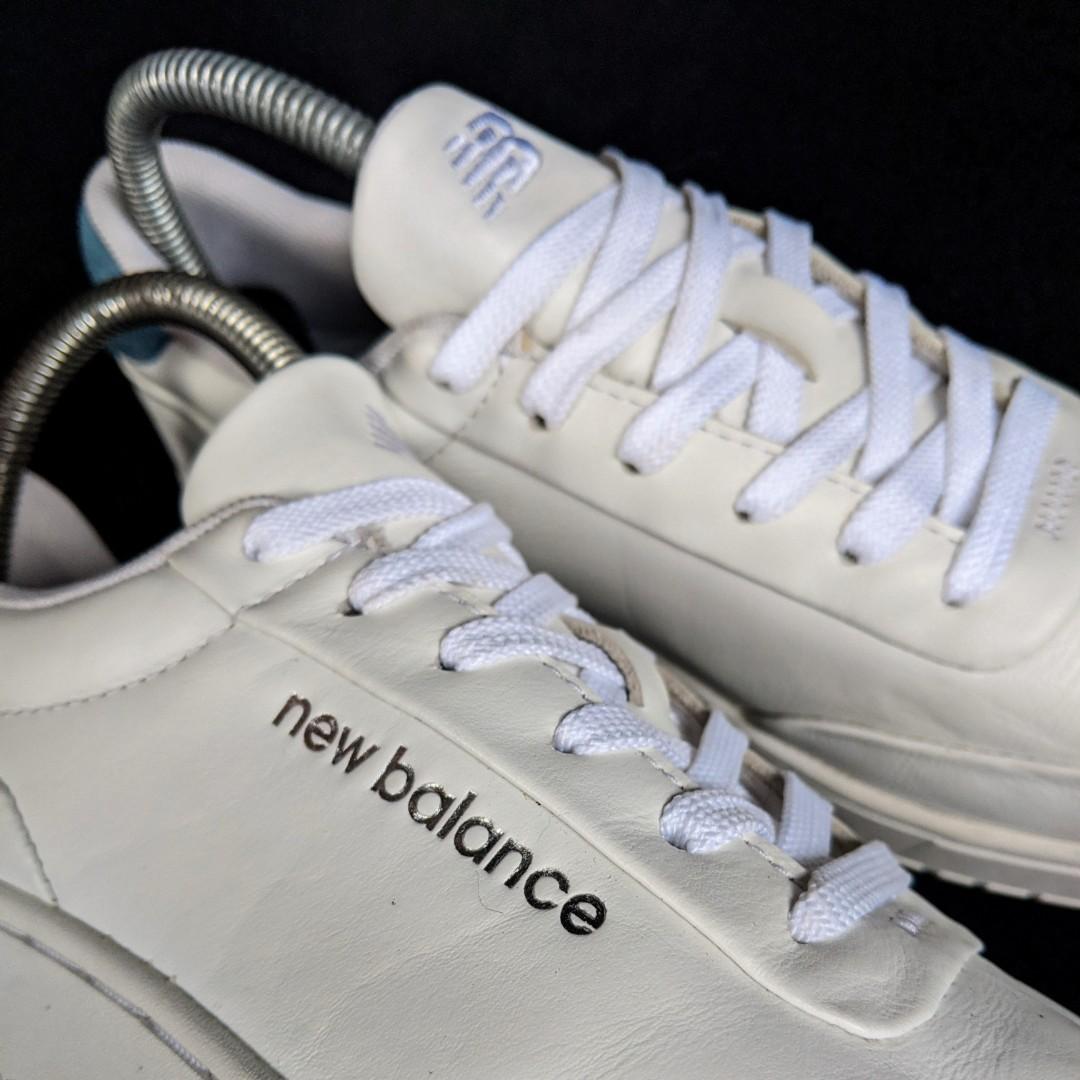 New balance sales ctalymac