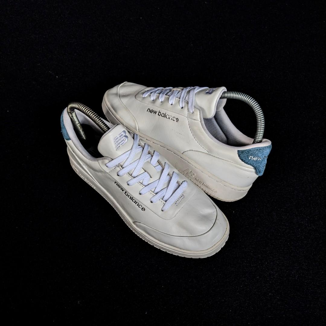 New balance ctalymac 2025