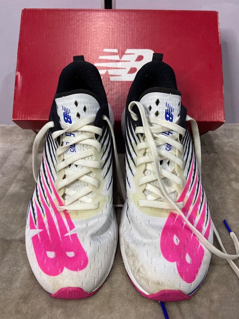 goedkoop new balance fuelcell 5280 dames