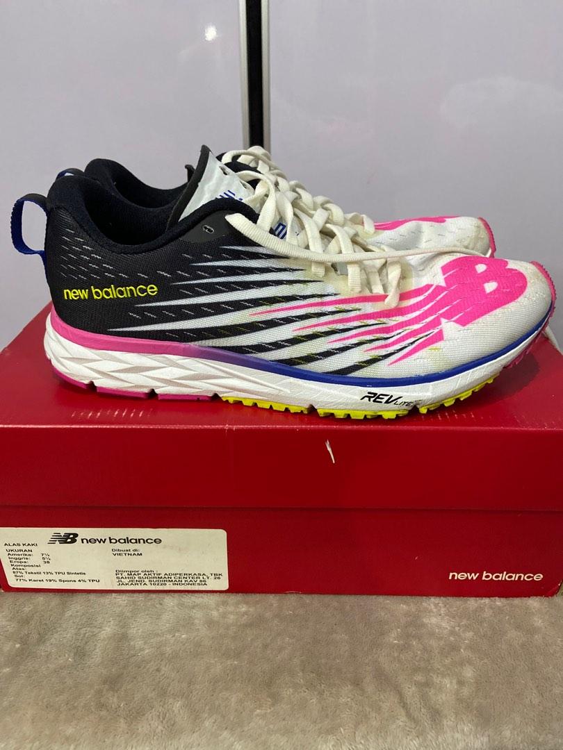 New balance deals 1500 jakarta