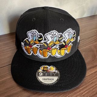 （分類：）位於 。 由 mari0613 提交（商品編號 1189212520，圖片 1）。簡介： 。
