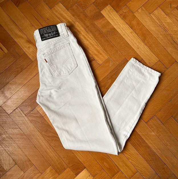881 levis outlet