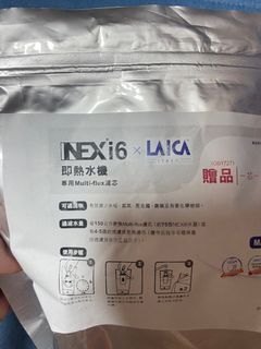 （分類：）位於 。 由 sdfghytrew 提交（商品編號 1189221039，圖片 1）。簡介： 。