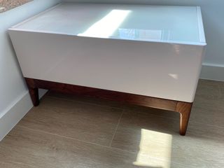 （分類：）位於 。 由 eponnie 提交（商品編號 1189229408，圖片 1）。簡介： 。