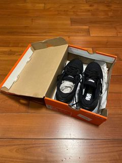 （分類：）位於 。 由 haven1324 提交（商品編號 1189178264，圖片 1）。簡介： 。