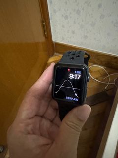 （分類：）位於 。 由 solam1989 提交（商品編號 1189284496，圖片 1）。簡介： 。