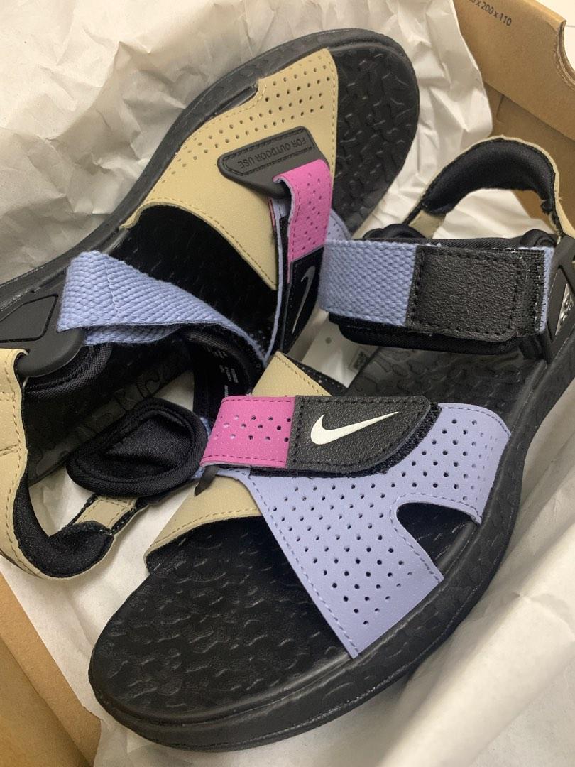 Nike ACG Sandals