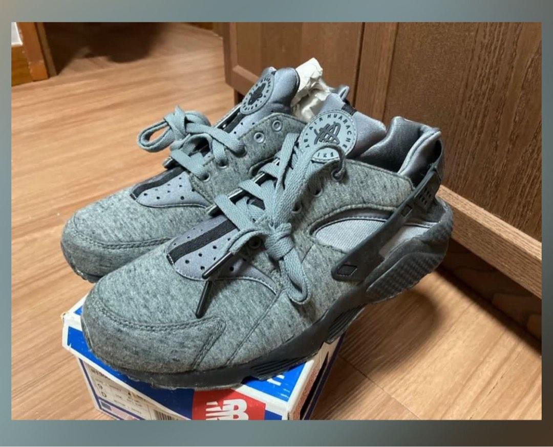 Nike air huarache run tp clearance