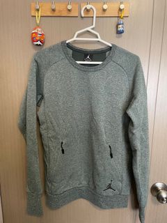 （分類：）位於 。 由 dtsoi.b 提交（商品編號 1189194338，圖片 1）。簡介： 。
