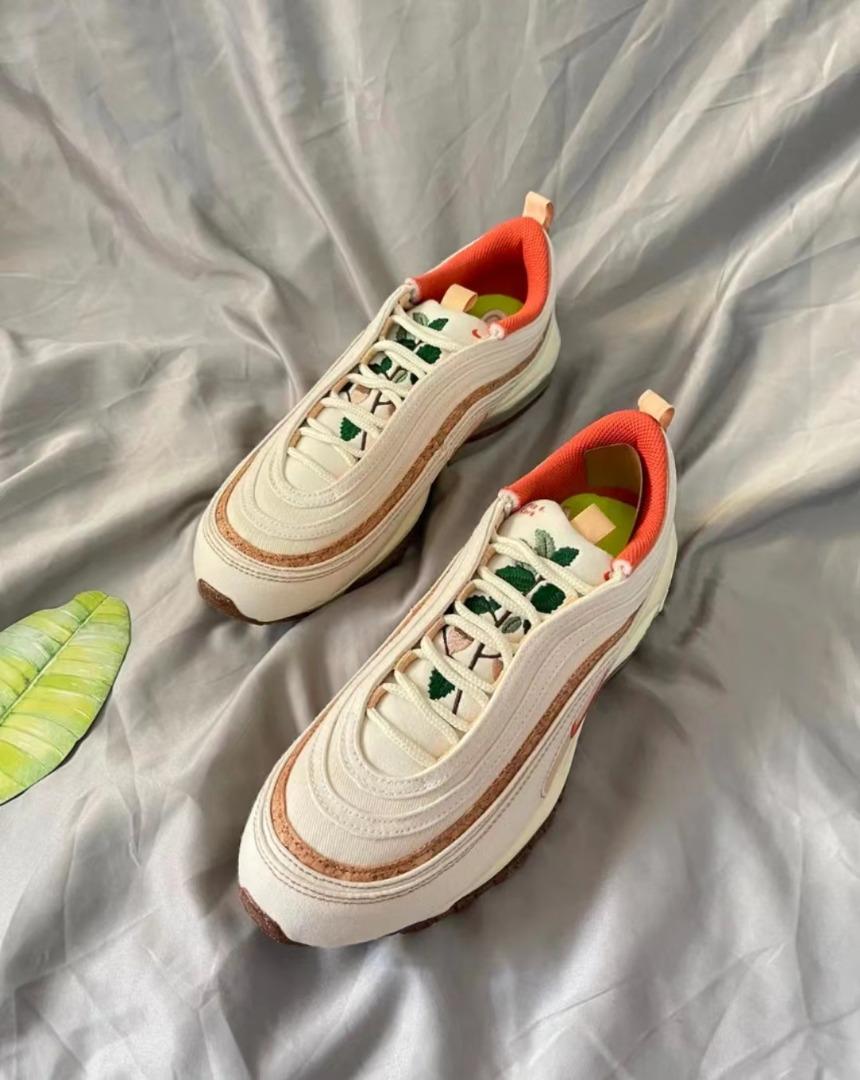 Top 10 nike air max 97 cheap
