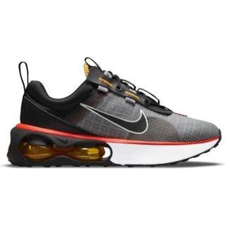 NIKE Air Max. Size 40.5