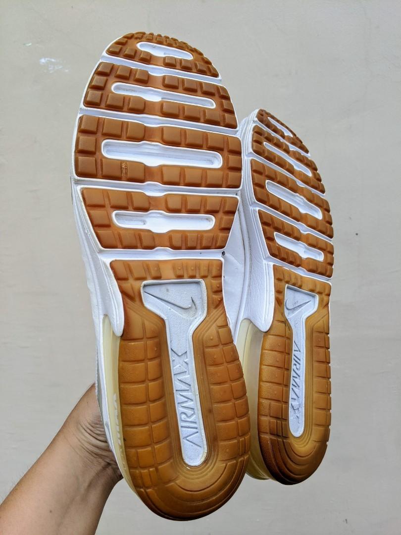 mens airmax 270 react