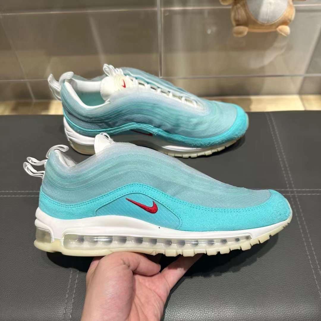 Shanghai 97 deals nike