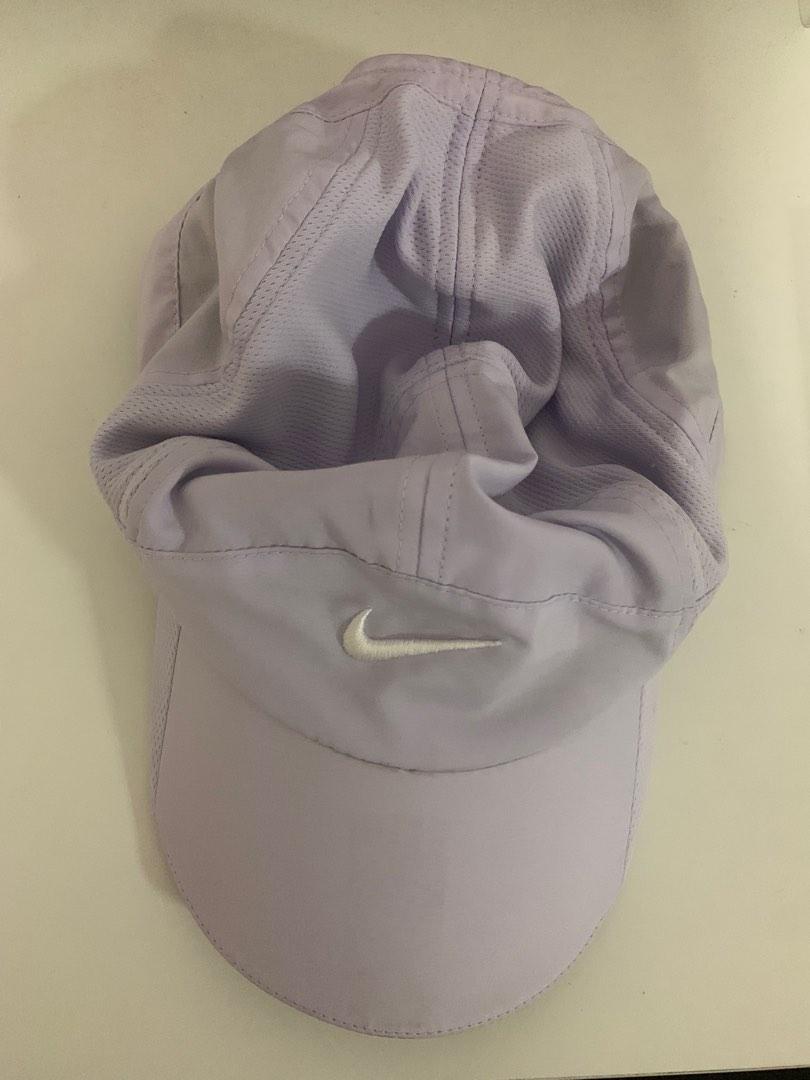 clima fit cap