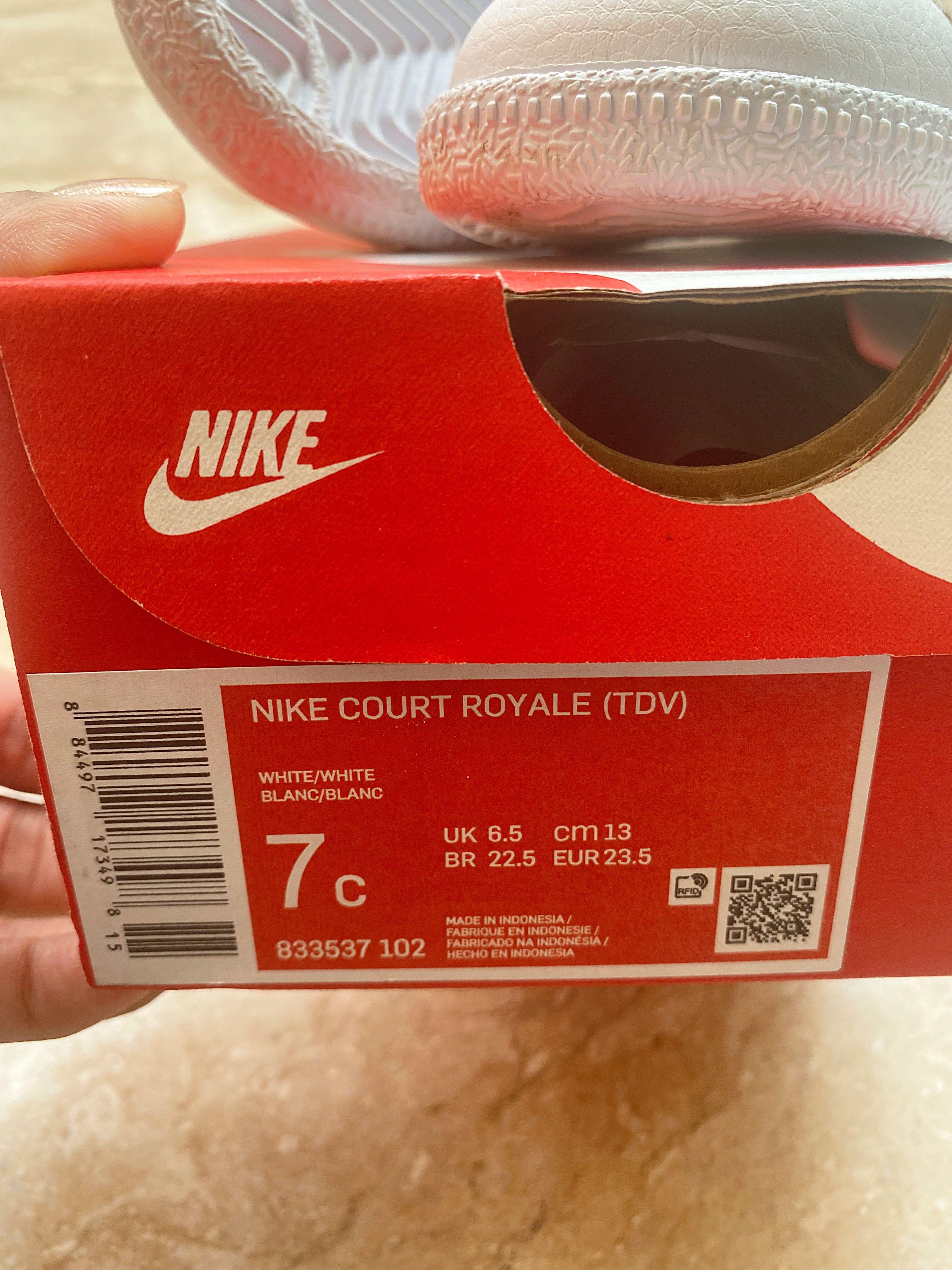 nike huarache gloves