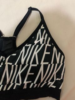 (Category: ) located in . Submitted by Migs_ (Listing ID 1189170211, Image 1). Description: .