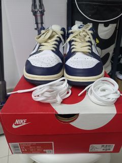 （分類：）位於 。 由 fokfok01991 提交（商品編號 1189274604，圖片 1）。簡介： 。