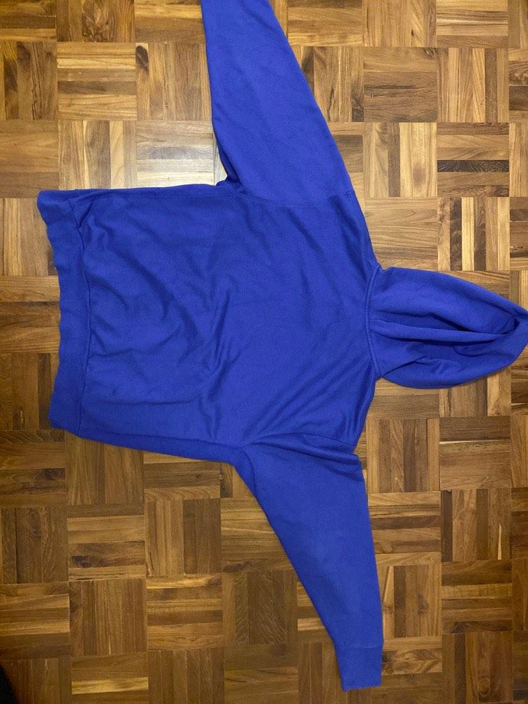 looney tunes nike outfit